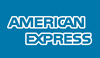 American Express