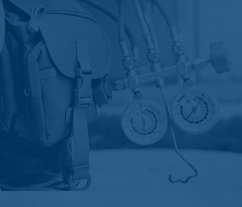 Commercial Maintenance