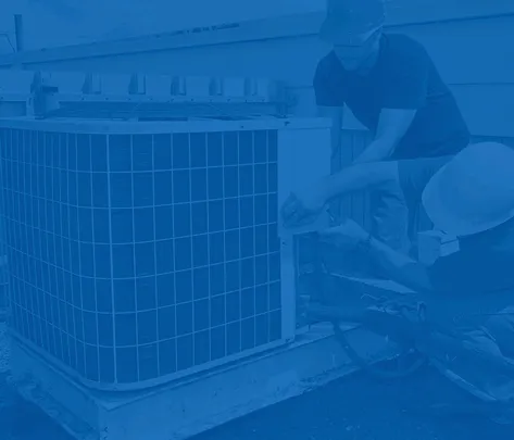 Commercial Air Conditioning Repair and Replacement