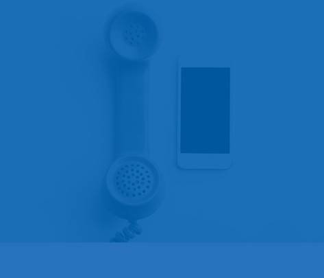 Contact Air solutions