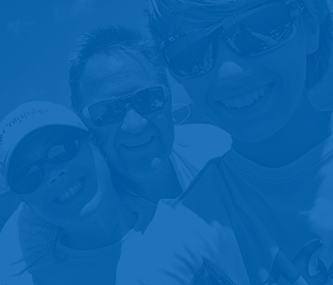 Air Solutions Team