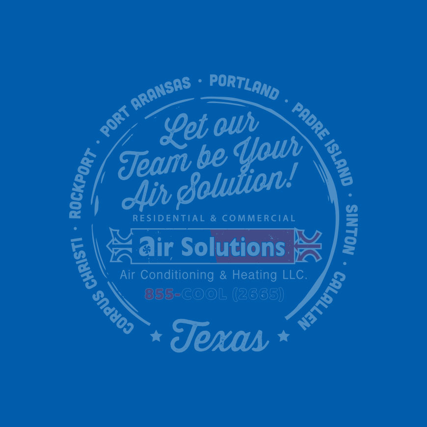 Carrie Tonne | Air Solutions