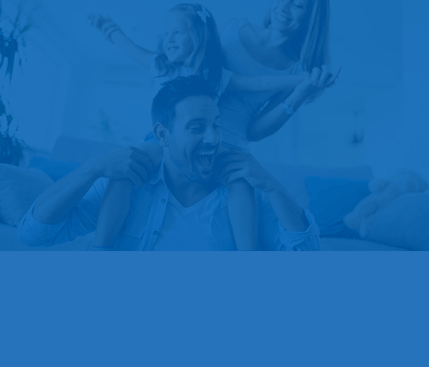 Residential A/C Repair or Installation